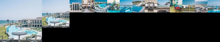 Iberostar Kuriat Palace