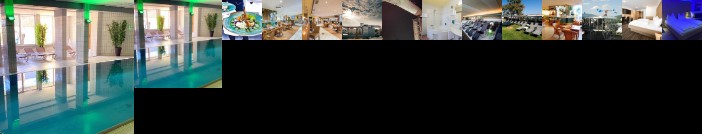 Wohlfuhlhotel Novapark