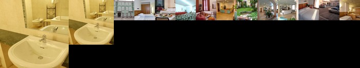 Albergo Bianchi Stazione