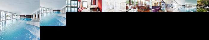 Premiere Classe Douarnenez