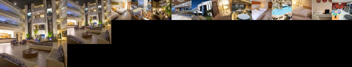 Del Mar Hotel Aracaju