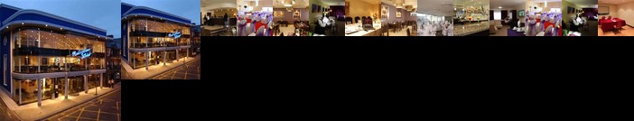 Mcgettigan's Hotel Letterkenny