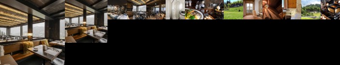 Hotel-Restaurant Banklialp