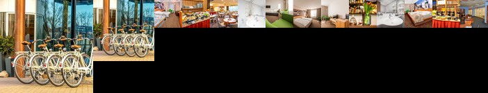 Cosmopolitan Bobycentrum