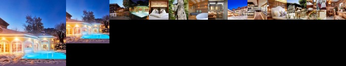 Romantikhotel Zell am See