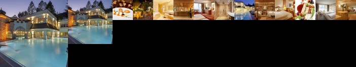 Hotel Salzburgerhof Zell am See