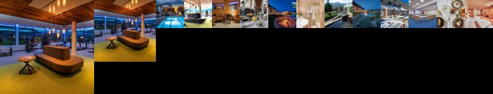 Sport- und Familienhotel Alpenblick