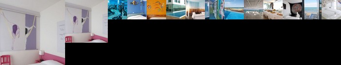 Hotel Alexander Museum Palace