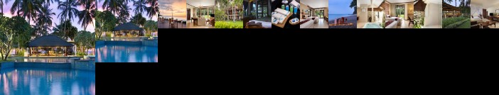 Holiday Resort Lombok