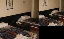 Oasis Hotel and Beach Club