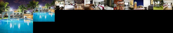 Real de Minas Poliforum