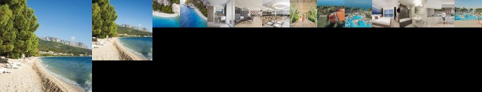 Smartline Bluesun Neptun Hotel