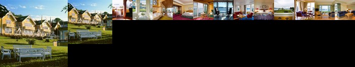 Solstrand Hotel & Bad