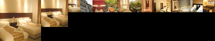 Commodore Hotel Jerusalem