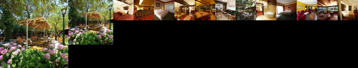 Printania Palace Hotel