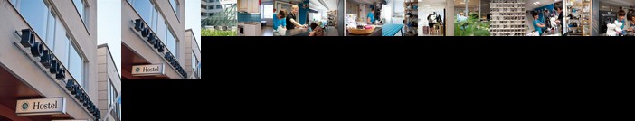 Hostel Domus Academica