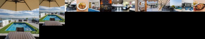 Best Western Plus Gran Hotel Centro Historico