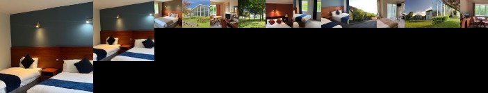 Fernhill Lodge Carrigaline