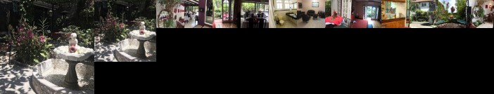 La Bergerac Boutique Hotel