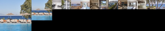 Atlantica Beach Resort Kos - All Inclusive