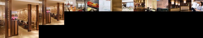 Movenpick Hotel & Casino Geneva