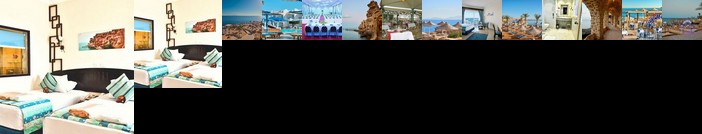 Dreams Beach Resort - Sharm El Sheikh