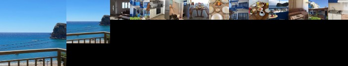 Anastasia Studios Rhodes