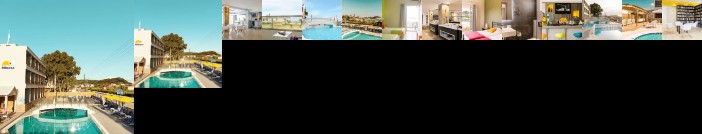 Mimosa Hotel Esperion