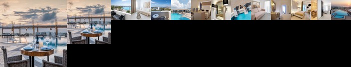 Orizontes Hotel & Villas