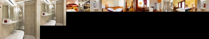Hotel Post Wien