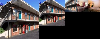 Express Inn Baltimore