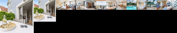 Pierre & Vacances Village Club Belle Dune