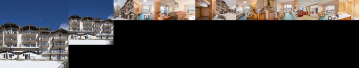 Residence Pierre & Vacances Le Pedrou