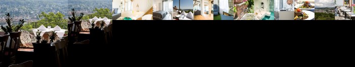 Restaurant-Hotel Maien