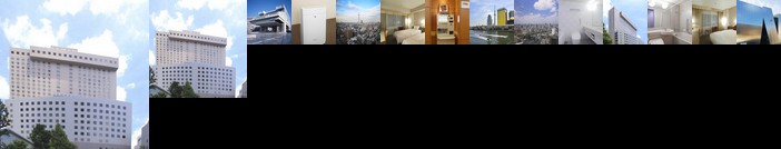 Dai-ichi Hotel Ryogoku