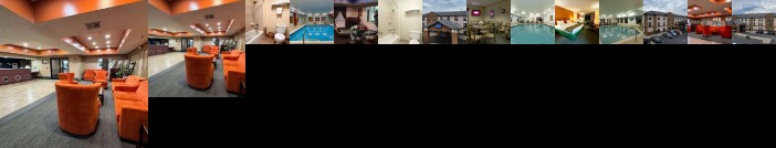 Baymont by Wyndham Mason