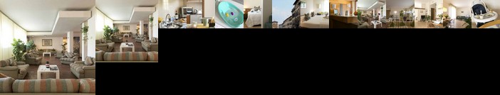 Residence Porta Al Prato