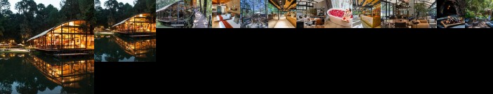 Rodavento Boutique Hotel & Spa