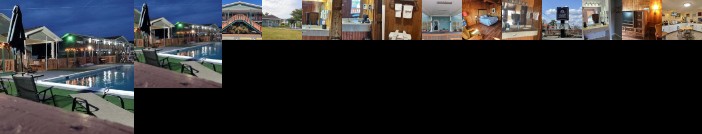 Atlantic Shores Inn and Suites