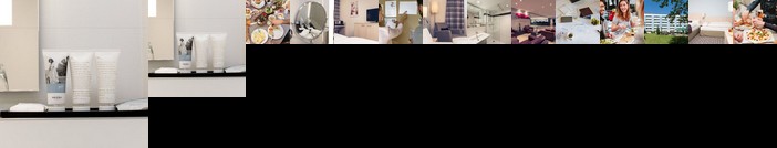 Mannheim Hotels 106 Cheap Mannheim Hotel Deals Germany