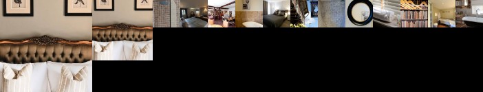 The White Hart Nettlebed