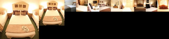 Kensington Hotel Birmingham