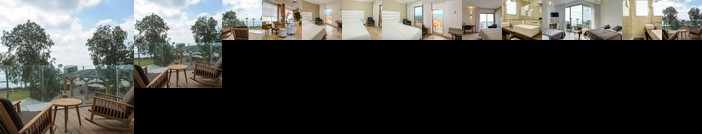 Residence Beach Hotel