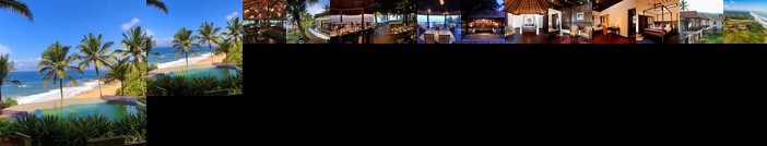 Niraamaya Retreats Surya Samudra