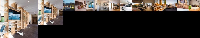 Genuss- & Aktivhotel Sonnenburg