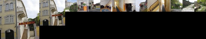 Residencial Bela Star