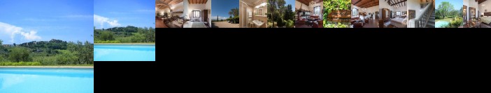 Relais Fattoria Valle