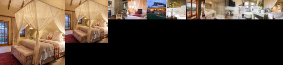 De Zeekoe Guest Farm