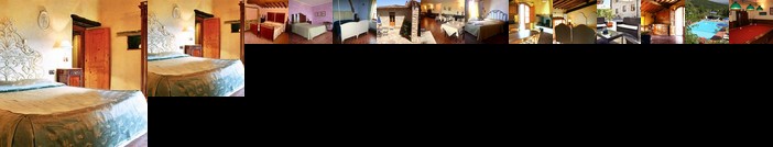 IL Casello Country House Greve in Chianti