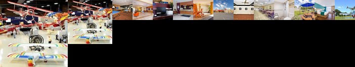 Howard Johnson by Wyndham Lakeland